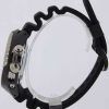 Seiko Prospex Kinetic Divers SUN023P1 SUN023P Mens Watch