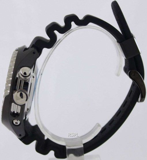Seiko Prospex Kinetic Divers SUN023P1 SUN023P Mens Watch