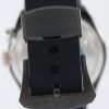 Seiko Prospex Kinetic Divers SUN023P1 SUN023P Mens Watch