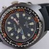 Seiko Prospex Kinetic Divers SUN023P1 SUN023P Mens Watch