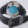 Seiko Prospex Kinetic Divers SUN023P1 SUN023P Mens Watch
