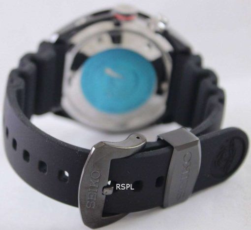 Seiko Prospex Kinetic Divers SUN023P1 SUN023P Mens Watch