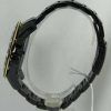 Seiko Sportura Kinetic GMT SUN026P1 SUN026P Mens Watch