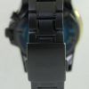 Seiko Sportura Kinetic GMT SUN026P1 SUN026P Mens Watch