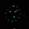 Seiko Sportura Kinetic GMT SUN028P1 SUN028P Mens Watch