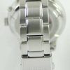 Seiko Kinetic GMT SUN029P1 SUN029P Mens Watch