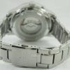 Seiko Kinetic GMT SUN029P1 SUN029P Mens Watch