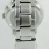 Seiko Kinetic GMT SUN033P1 SUN033P Mens Watch