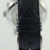 Seiko Kinetic GMT SUN033P2 Mens Watch