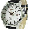 Seiko Kinetic GMT SUN035P1 SUN035P Mens Watch