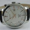 Seiko Kinetic GMT SUN035P1 SUN035P Mens Watch