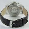 Seiko Kinetic GMT SUN035P1 SUN035P Mens Watch