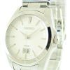 Seiko Quartz SUR007P1 SUR007P Mens Watch