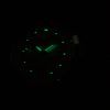 Seiko Quartz SUR007P1 SUR007P Mens Watch
