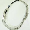 Seiko Quartz SUR007P1 SUR007P Mens Watch