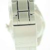 Seiko Quartz SUR007P1 SUR007P Mens Watch