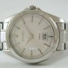Seiko Quartz SUR007P1 SUR007P Mens Watch