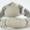 Seiko Quartz SUR007P1 SUR007P Mens Watch