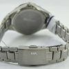 Seiko Solar Titanium 100M SUT199P1 SUT199P Womens Watch