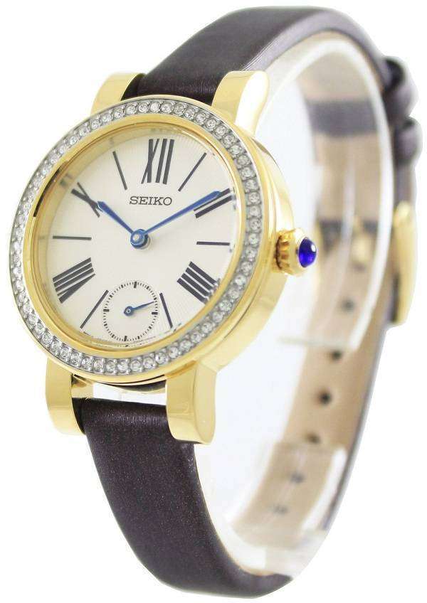Seiko Women's