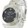Tissot Racing T-Touch Chronograph T002.520.11.051.00 Mens Watch