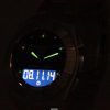Tissot Racing T-Touch Chronograph T002.520.11.051.00 Mens Watch