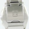 Tissot Racing T-Touch Chronograph T002.520.11.051.00 Mens Watch
