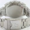 Tissot Racing T-Touch Chronograph T002.520.11.051.00 Mens Watch