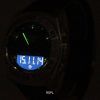 Tissot Racing T-Touch Chronograph T002.520.17.201.01 Mens Watch