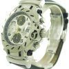 Tissot T-Race Automatic Chronograph T011.414.16.032.00 Mens Watch