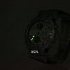 Tissot T-Race Automatic Chronograph T011.414.16.032.00 Mens Watch