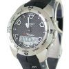 Tissot T-Touch Expert T013.420.47.201.00 Mens Watch