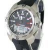 Tissot T-Touch Expert T013.420.47.202.00 Mens Watch