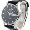 Tissot Heritage Visodate Automatic T019.430.16.051.01 Mens Watch