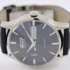 Tissot Heritage Visodate Automatic T019.430.16.051.01 Mens Watch