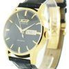 Tissot Heritage Visodate Automatic T019.430.36.051.01 Mens Watch