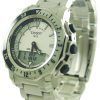 Tissot Sea Touch T026.420.11.031.00 Mens Watch