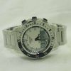 Tissot Sea Touch T026.420.11.031.00 Mens Watch