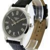 Tissot Classic Dream T033.410.16.053.01 Mens Watch