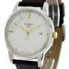 Tissot Classic Dream T033.410.26.011.01 Mens Watch