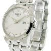 Tissot T-Trend Couturier Quartz T035.410.11.031.00 Mens Watch