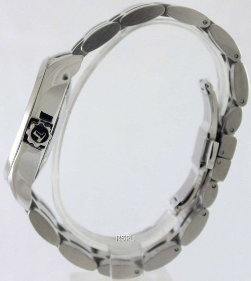 Tissot T-Trend Couturier Quartz T035.410.11.031.00 Mens Watch