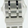 Tissot T-Trend Couturier Quartz T035.410.11.031.00 Mens Watch