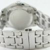 Tissot T-Trend Couturier Quartz T035.410.11.031.00 Mens Watch