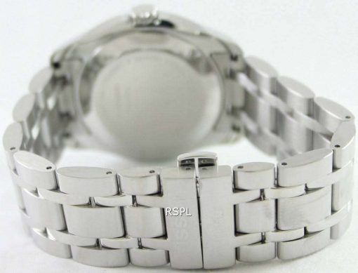 Tissot T-Trend Couturier Quartz T035.410.11.031.00 Mens Watch