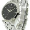 Tissot T-Trend Couturier Quartz T035.410.11.051.00 Mens Watch