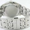 Tissot T-Trend Couturier Quartz T035.410.11.051.00 Mens Watch