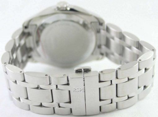 Tissot T-Trend Couturier Quartz T035.410.11.051.00 Mens Watch