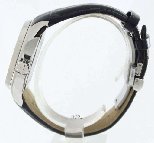 Tissot T-Trend Couturier Automatic T035.428.16.051.00 Watch