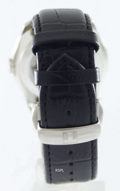 Tissot T-Trend Couturier Automatic T035.428.16.051.00 Watch